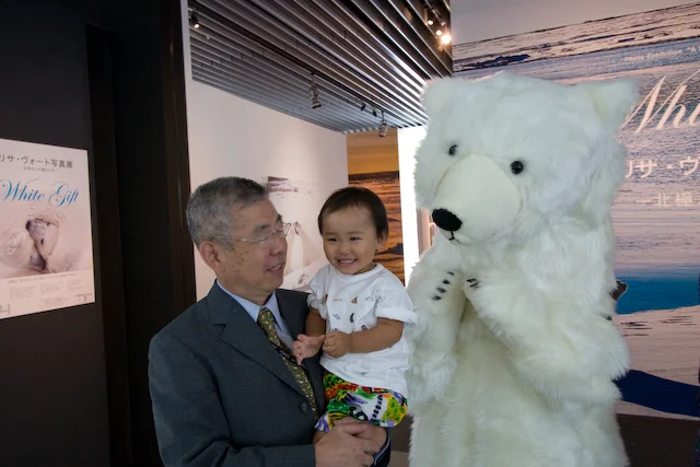 171053-8.01.2008-(light).jpg
