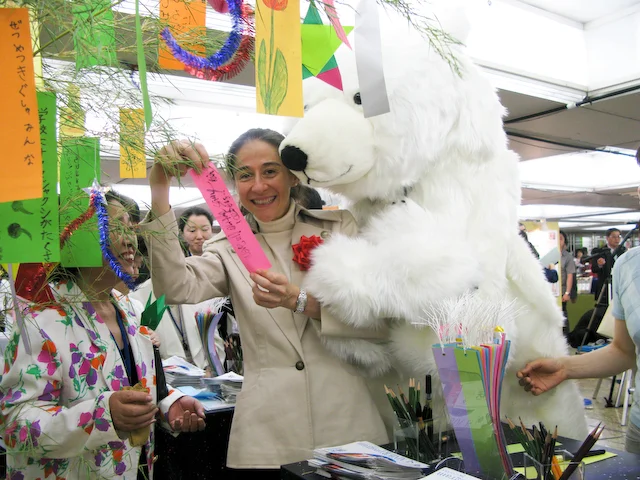 164117-06.20.2008-(light).jpg