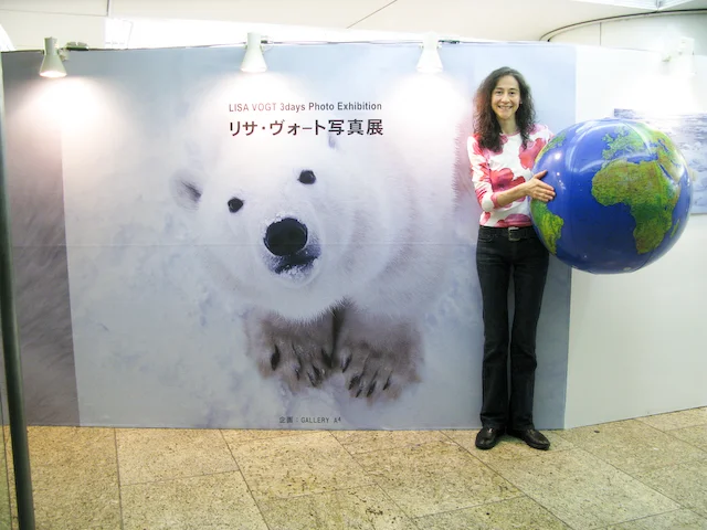 164721-06.21.2008-(light).jpg
