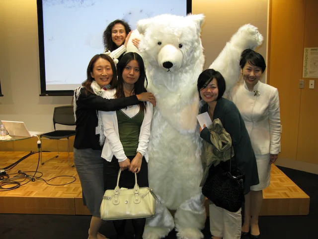 160407-04.24.2008-(light).jpg
