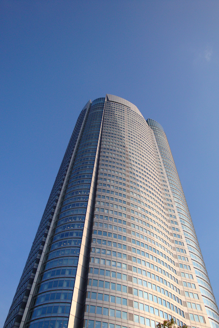 165658-6.30.2008-(light).jpg