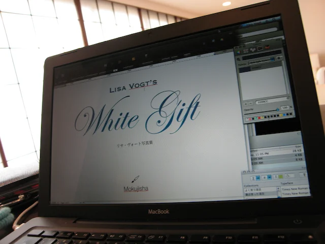158303-03.12.2008-(light).jpg