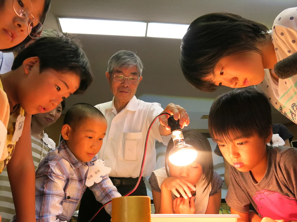 433007-08.02.2014 (light).jpg