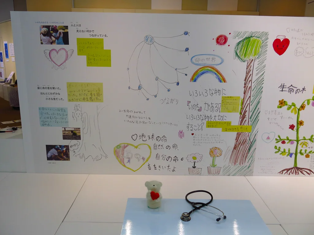 441996-10.03.2014 (light).jpg