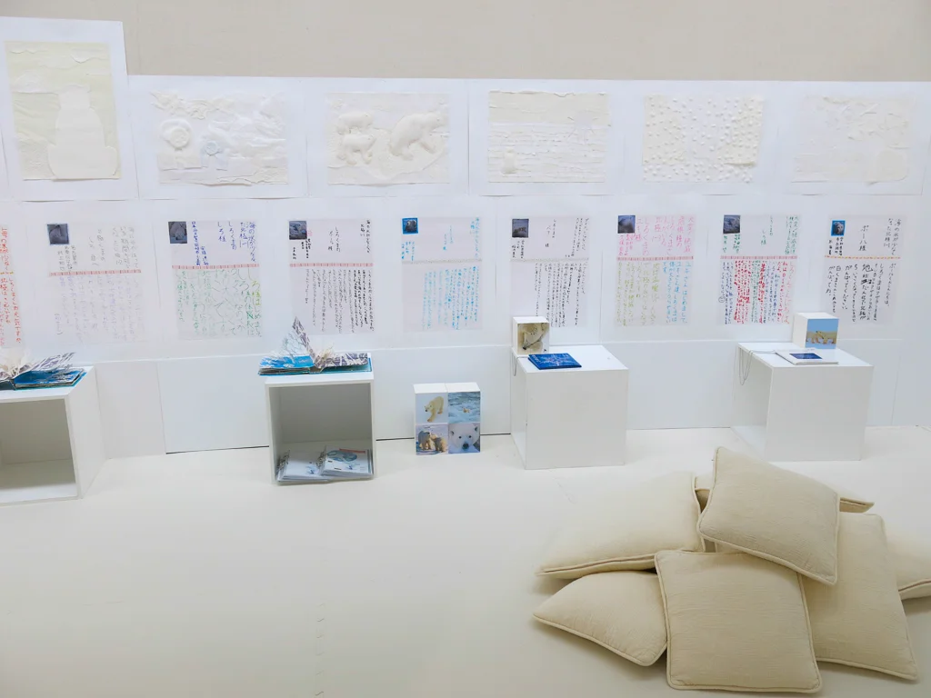 442047-10.03.2014 (light).jpg