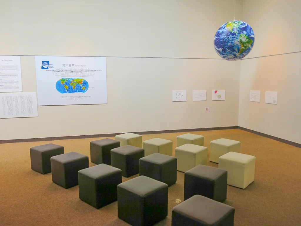 442132-10.04.2014 (light).jpg