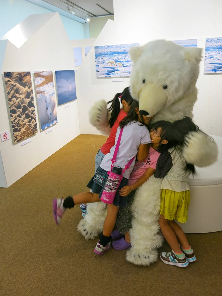 442248-10.04.2014 (light).jpg