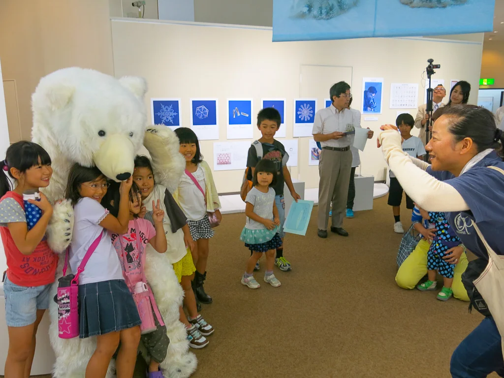 442254-10.04.2014 (light).jpg