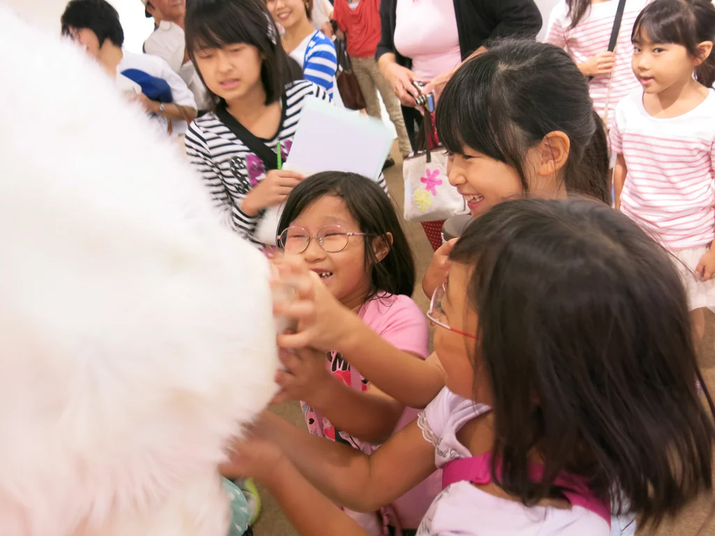 442259-10.04.2014 (light).jpg