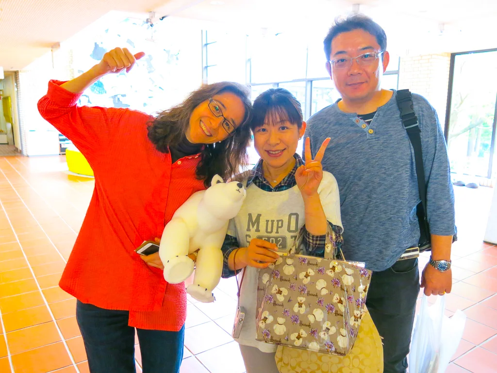 442308-10.04.2014 (light).jpg