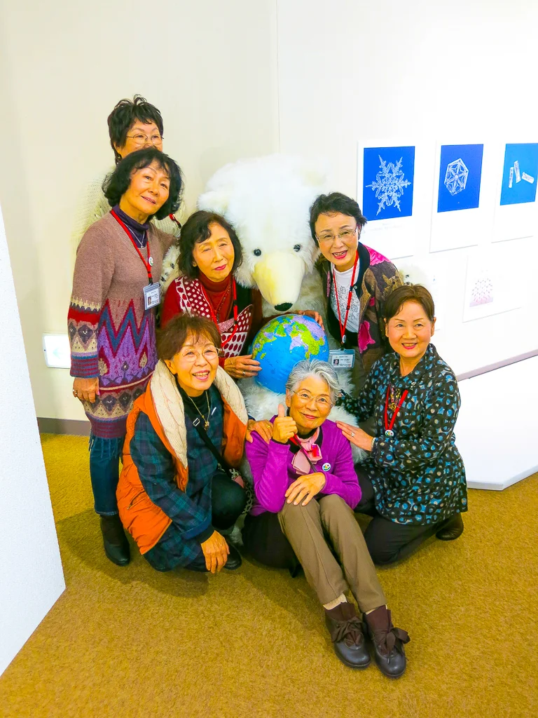 447539-11.29.2014 (light).jpg