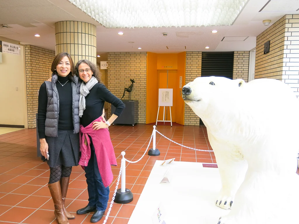 447715-11.29.2014 (light).jpg