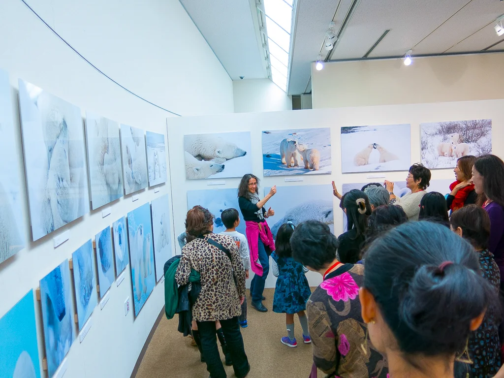 447827-11.29.2014 (light).jpg