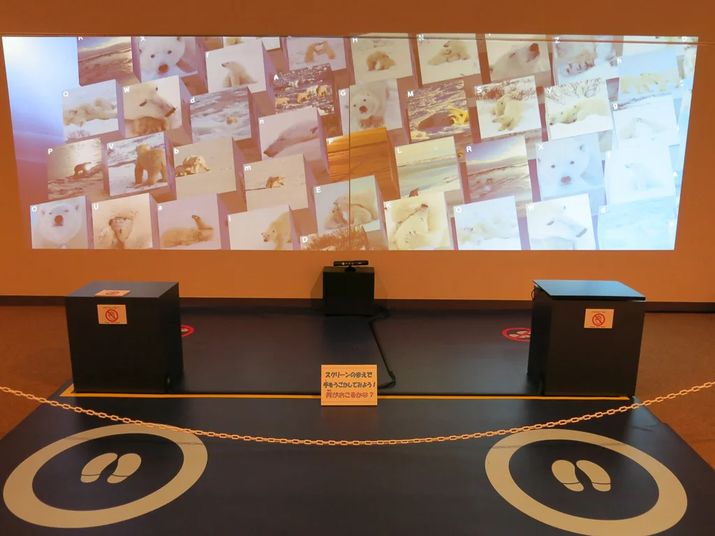 448076-11.29.2014 (light).jpg