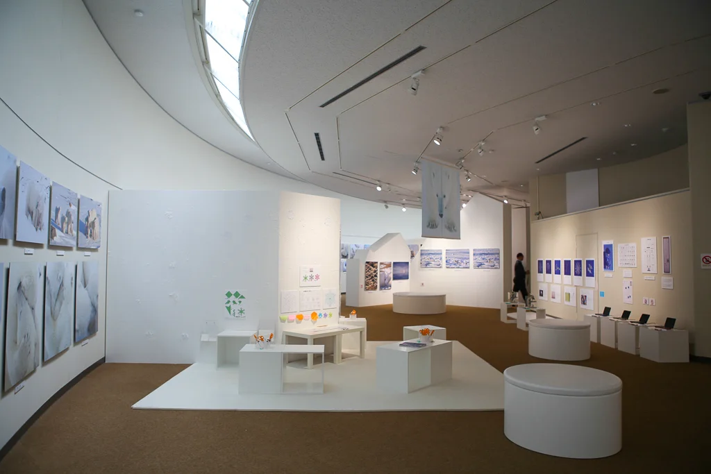 449935-12.14.2014 (light).jpg