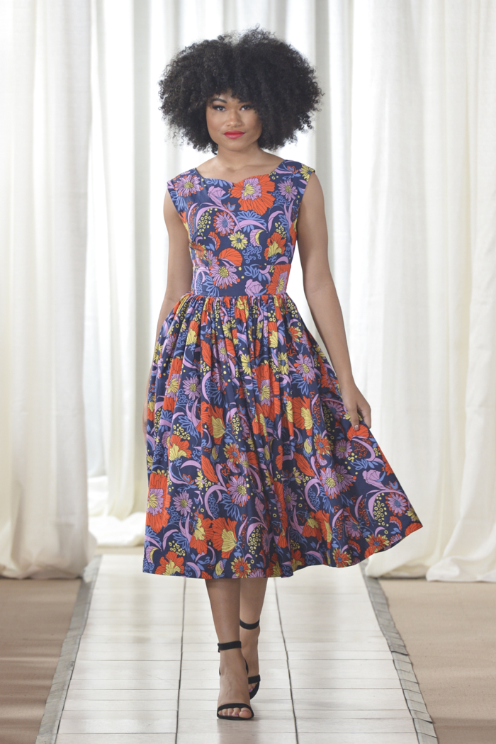 ModCloth-Main.jpg