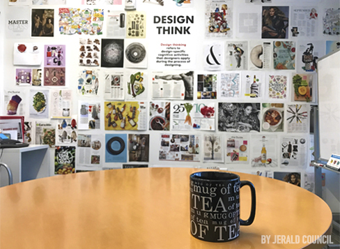 Designthink1.jpg