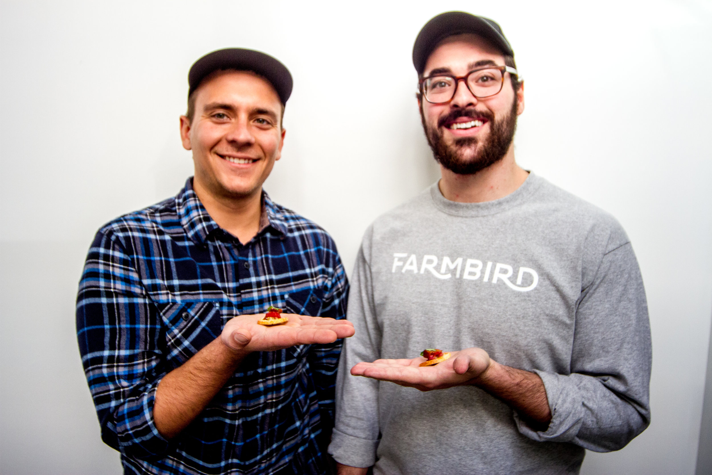 Meet the Makers.jpg