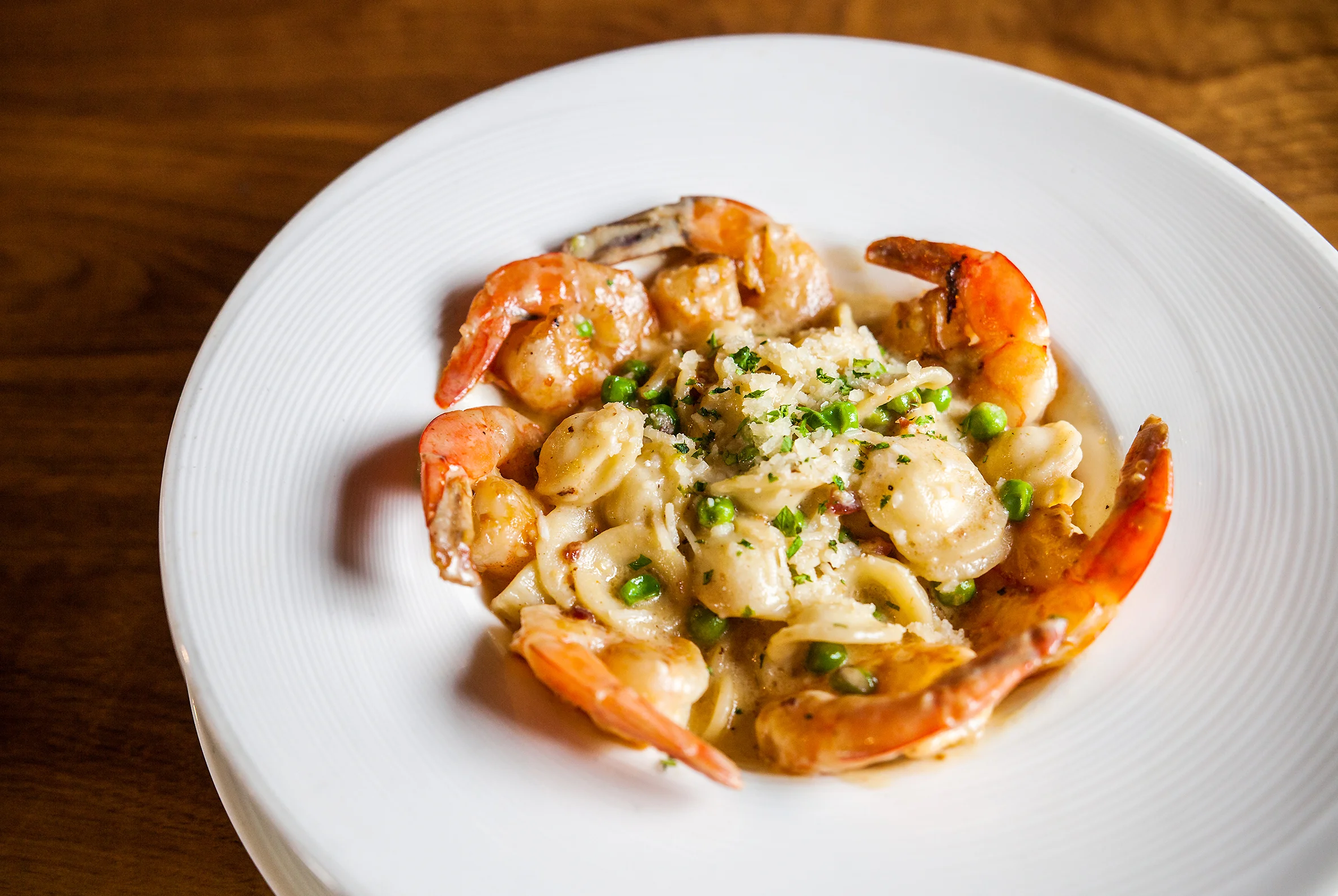 HND_Shrimp Alfredo Pasta 3.jpg