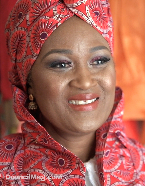 afua mug.jpg