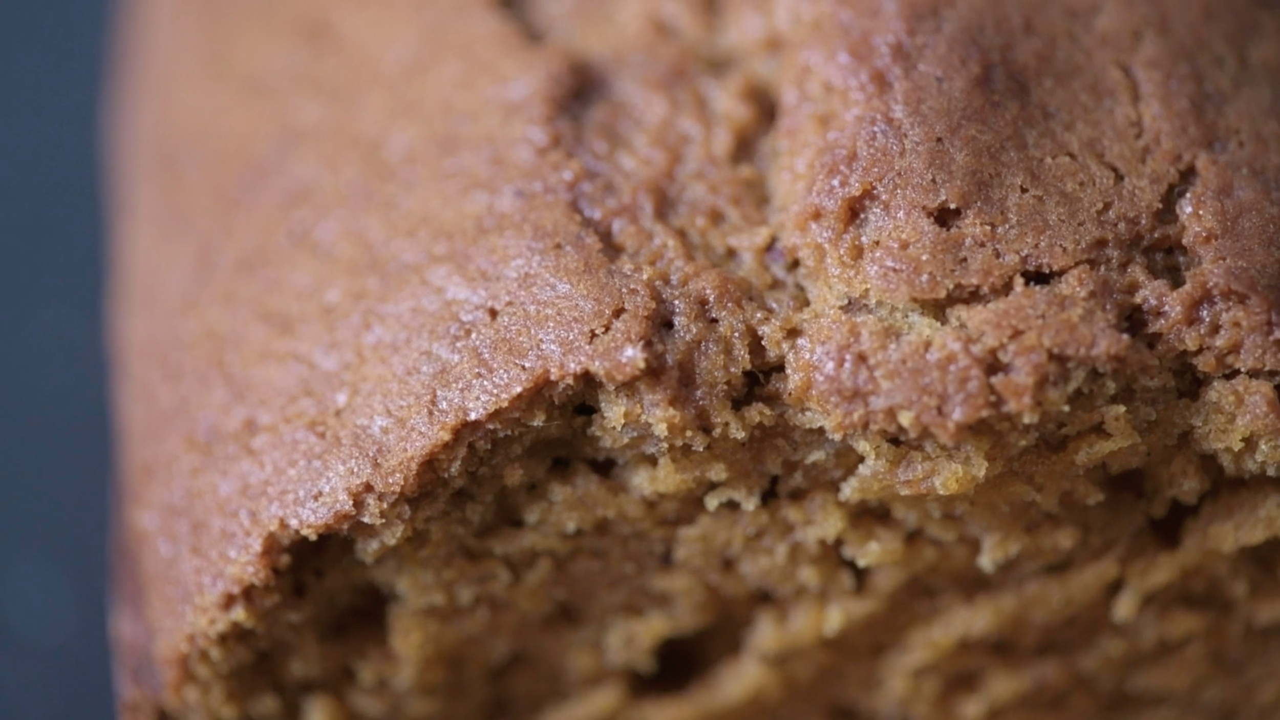 ‘Tis the Season for Baking