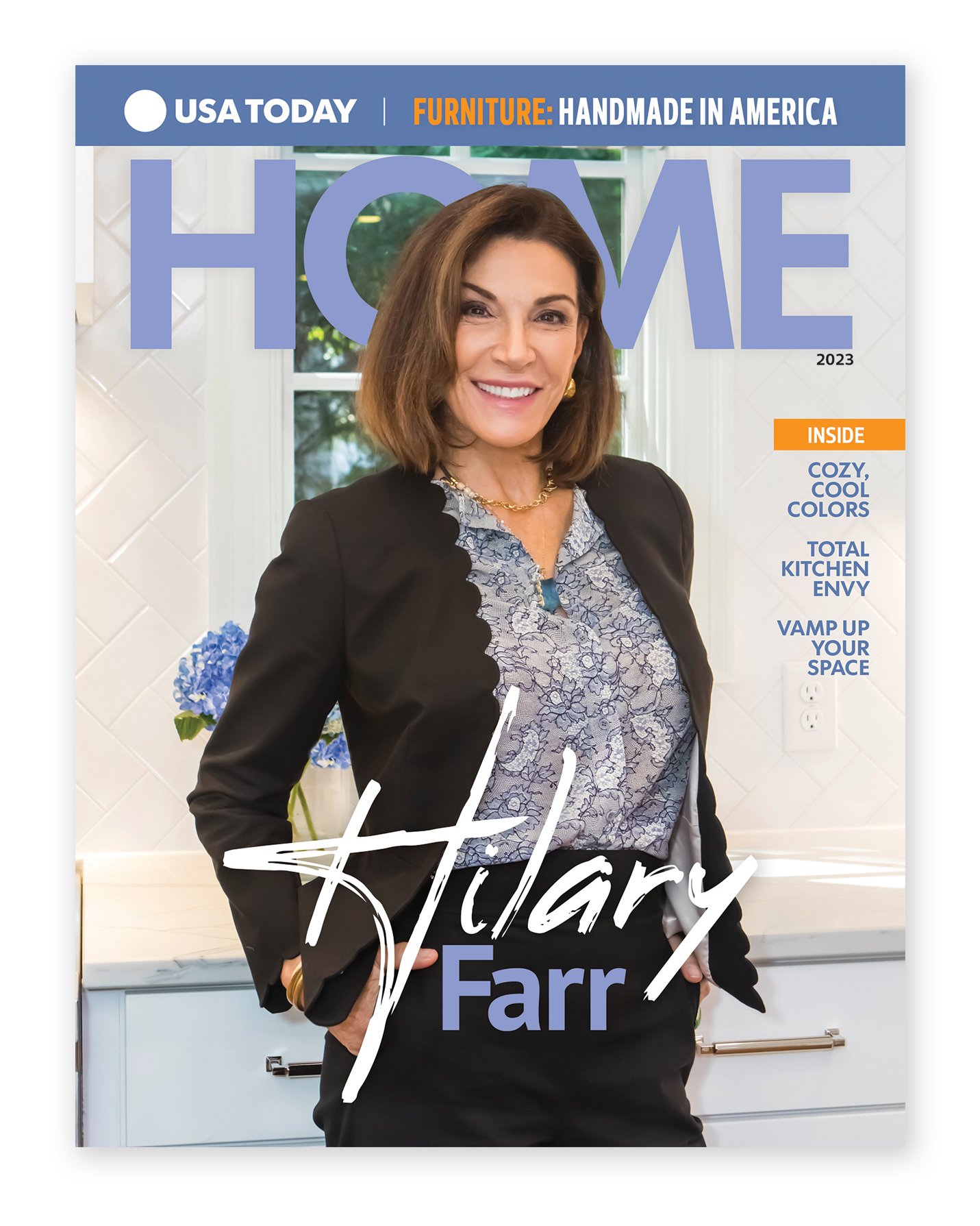 HOME_COVER2.jpg