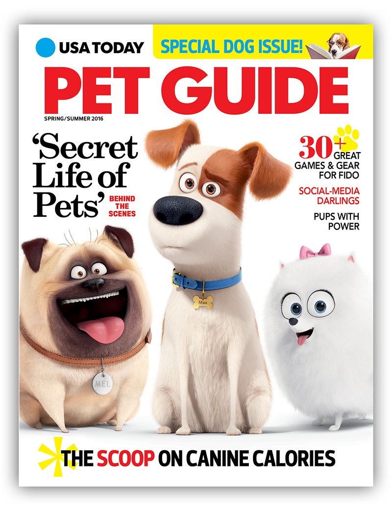 PET_COVER_.jpg