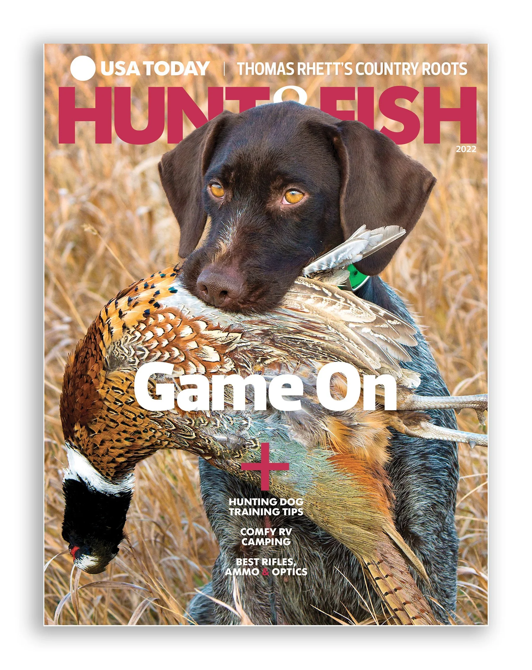 HF_COVER.jpg