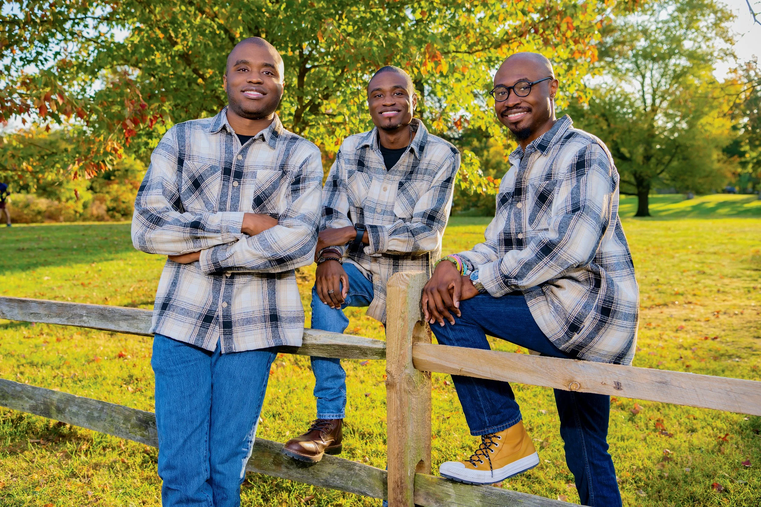 Photo_ 4.jpg