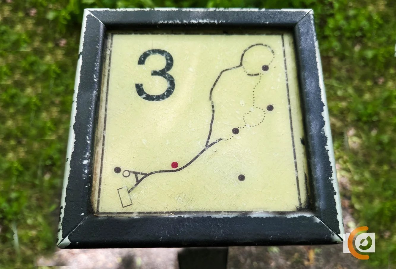 huntley10.jpg
