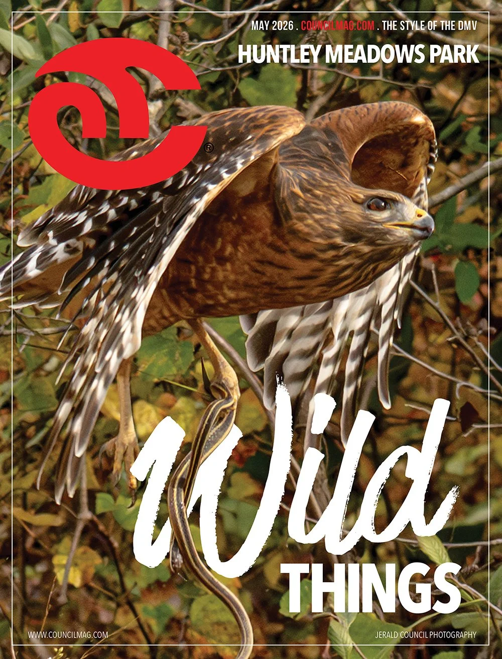 COUNCILMAG MAY COVERsmall.jpg