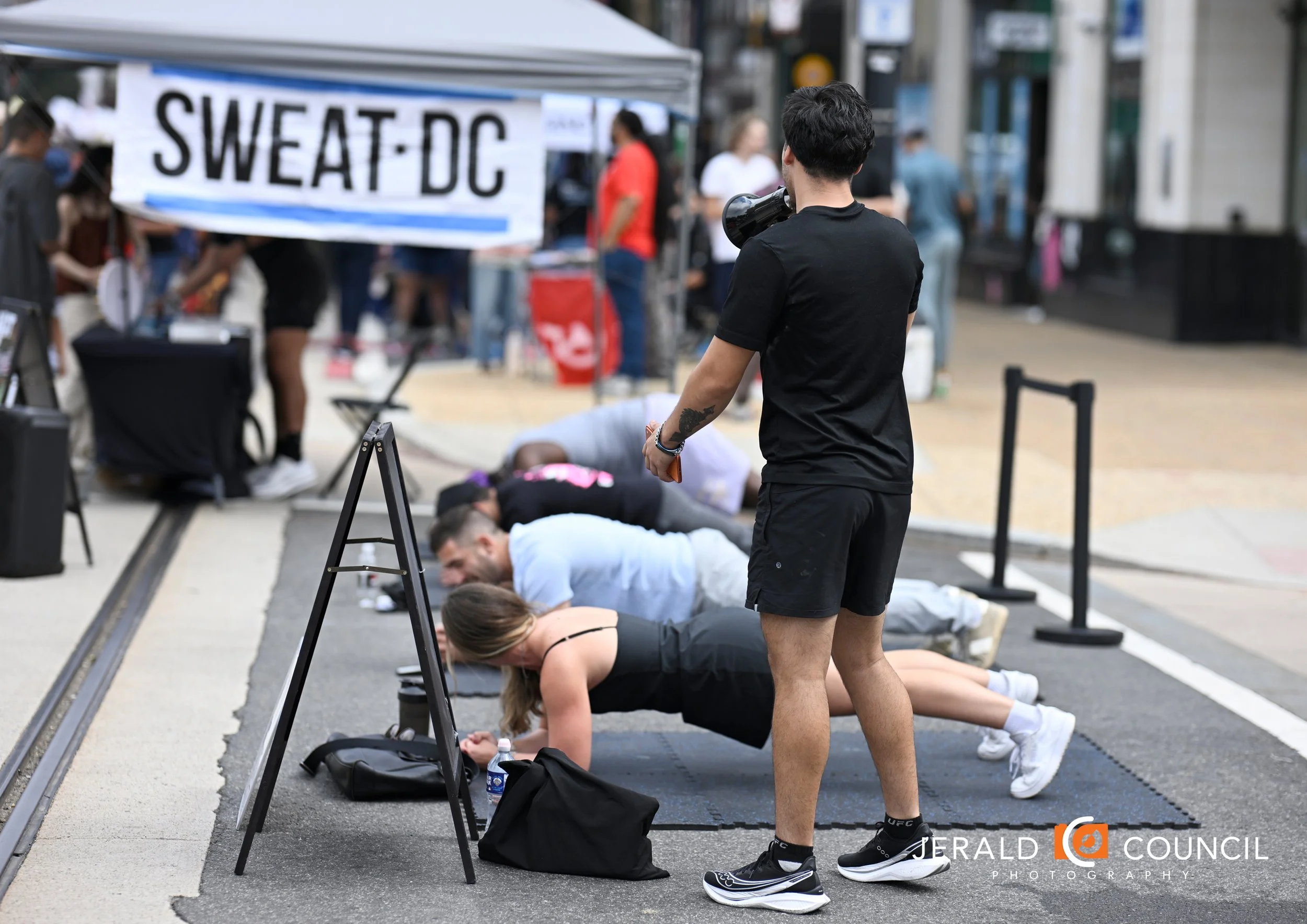 CouncilMag_Photo_10.jpg