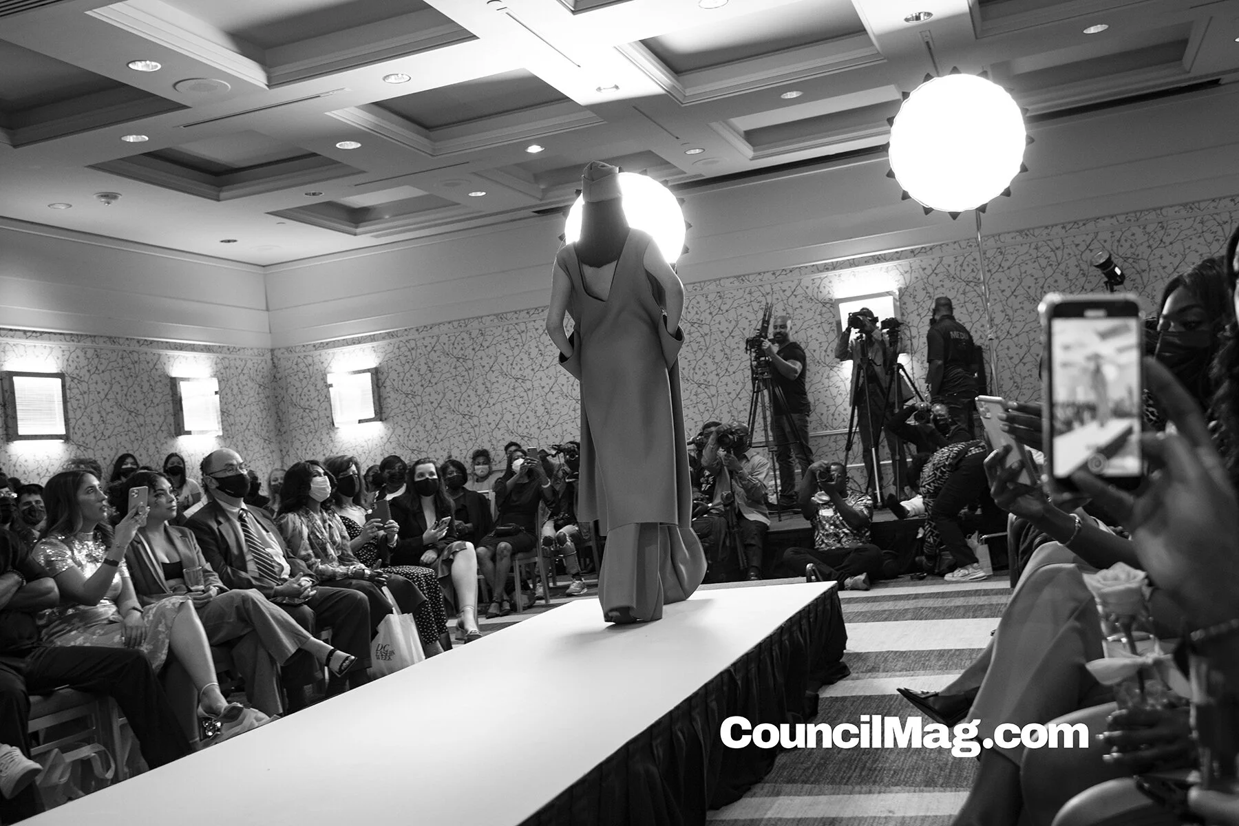 CouncilMag.com.jpg