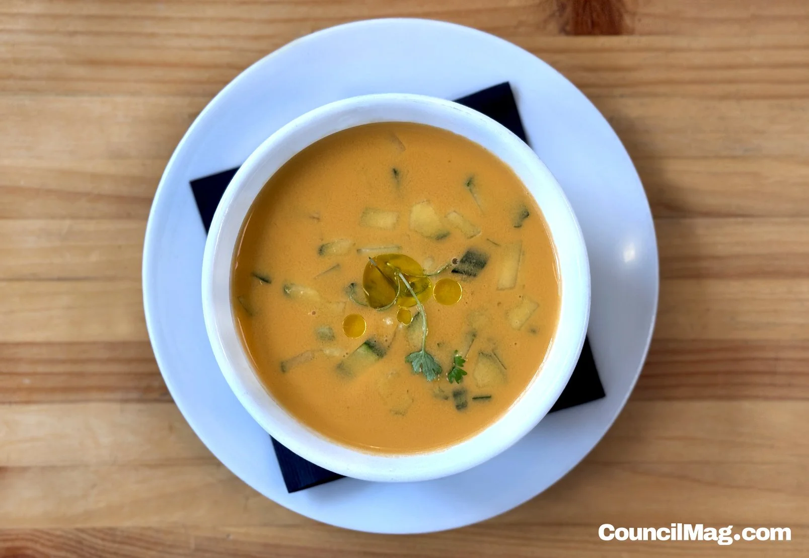 Summer Gazpacho.jpg
