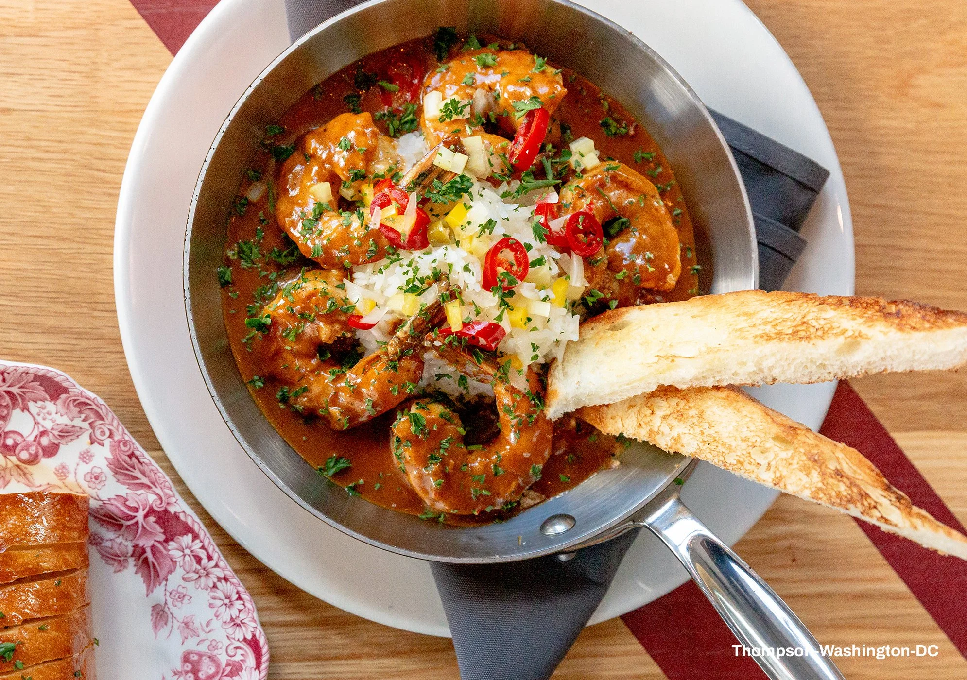New Orleans BBQ Shrimp.jpg