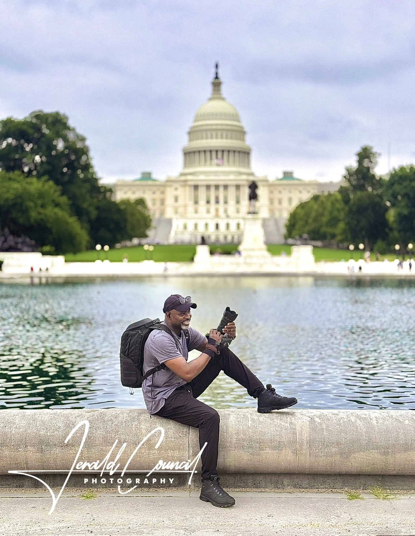 Jerald Promo2.jpg