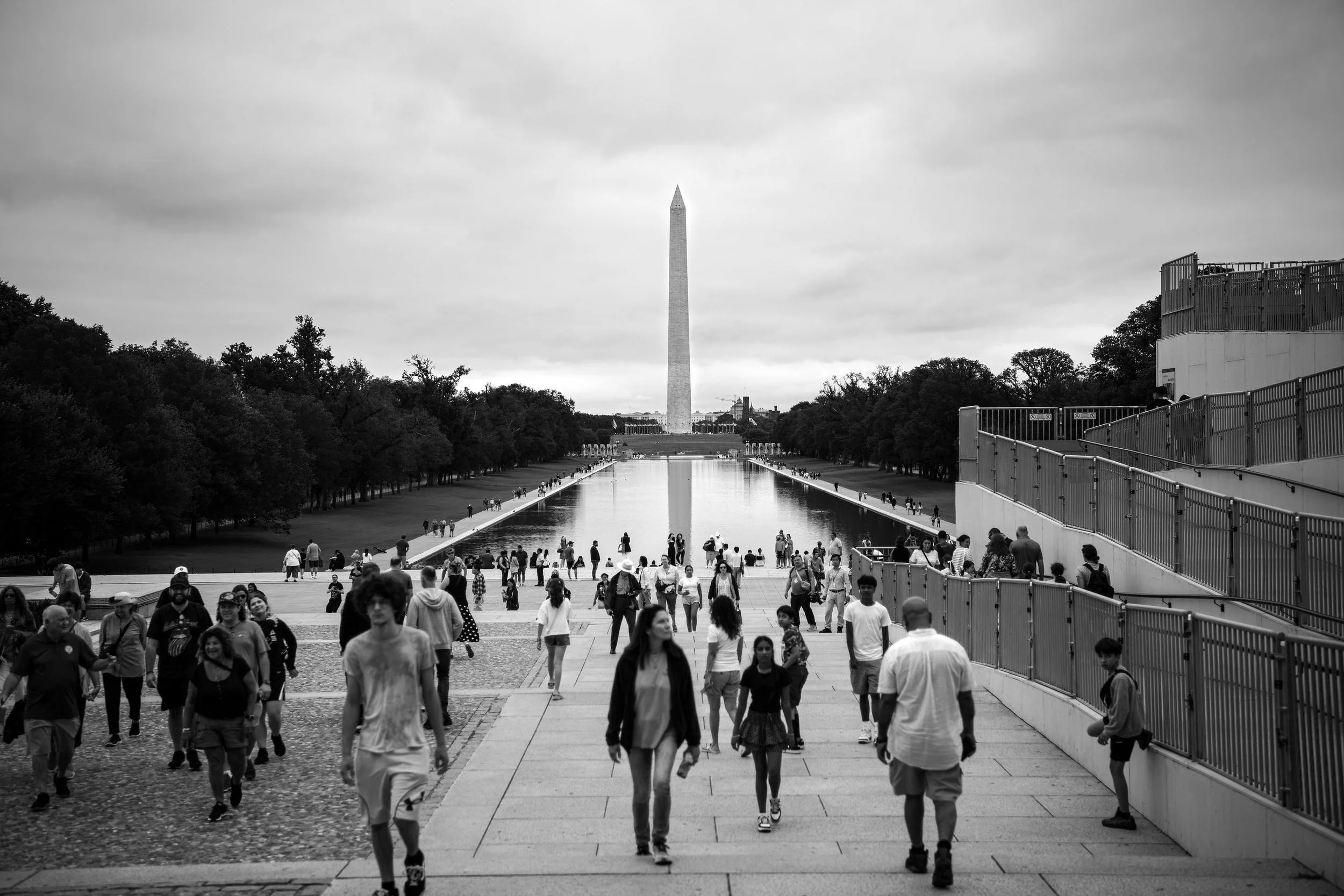 WashDC_38.jpg