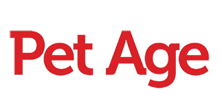 Pet Age Magazine Apr 2014