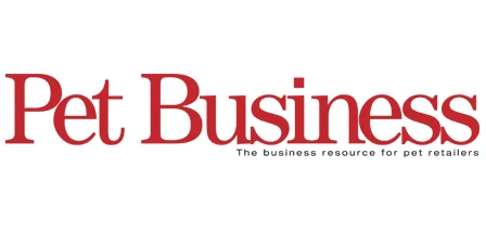 Featured in Pet Business