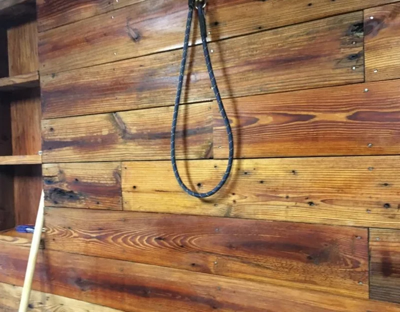 barn walls.jpeg
