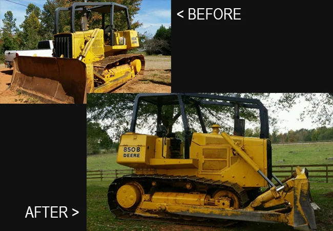 deere dozer.jpg
