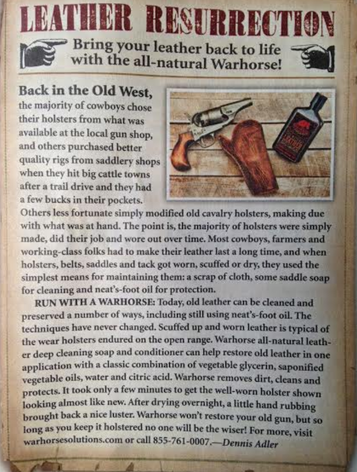 american frontiersman magazine.png