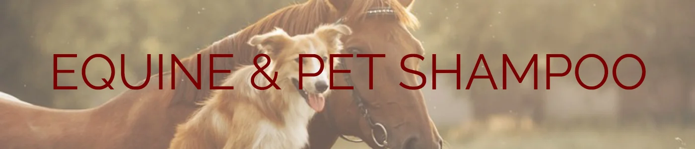 horse-dog-shampoo.jpg