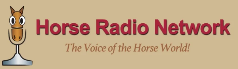 The Horse Radio Network's Healthy Critter Interview