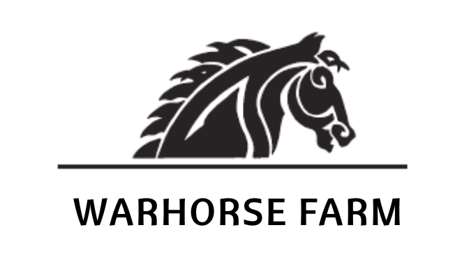 WARHORSE FARM
