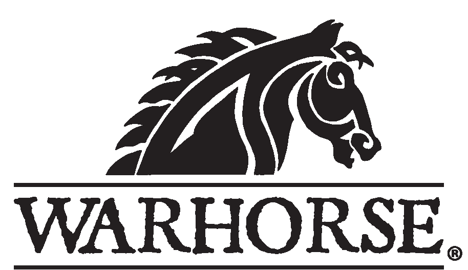 WARHORSE SOAP