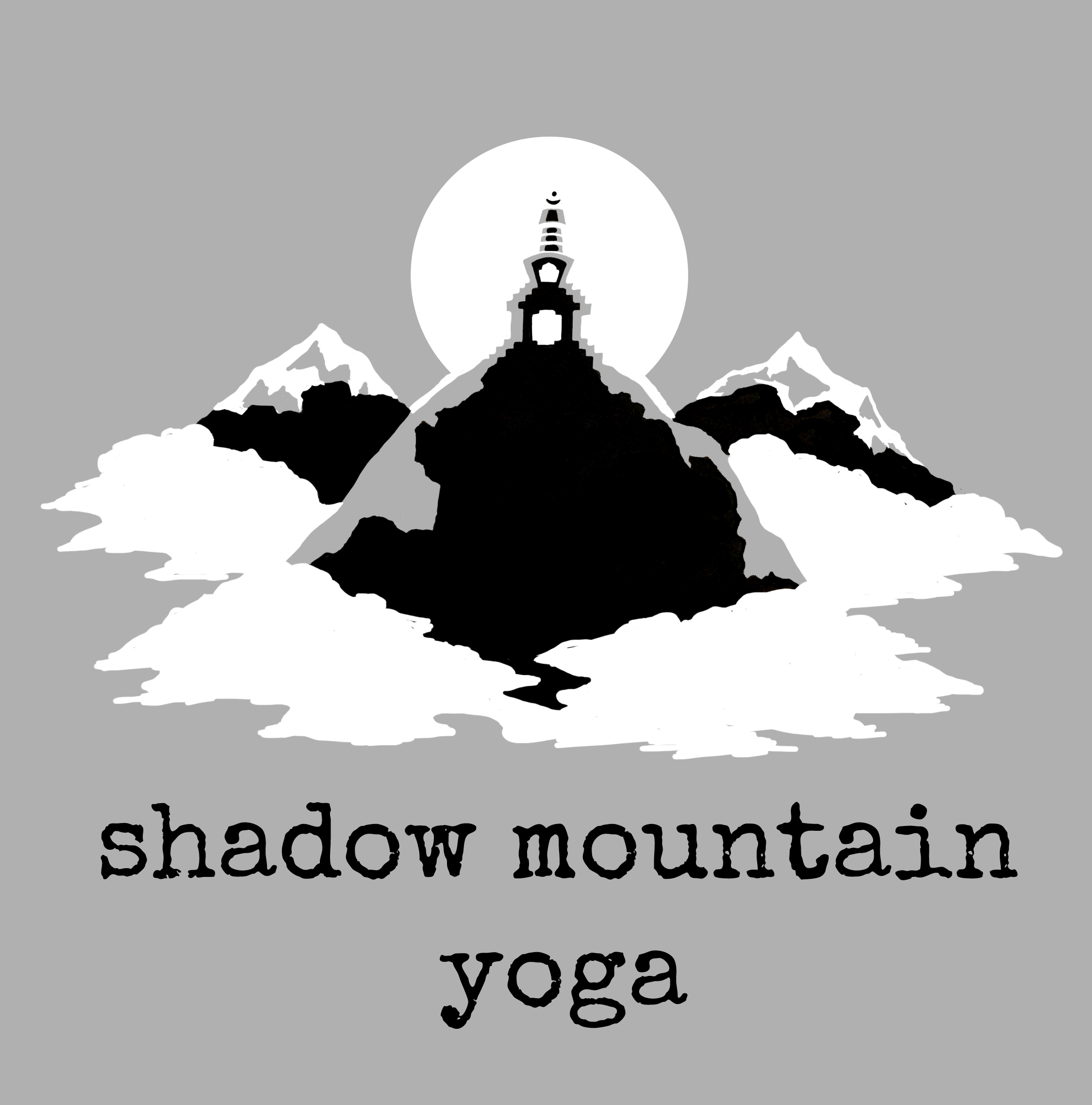 Shadow Mountain Yoga.jpg