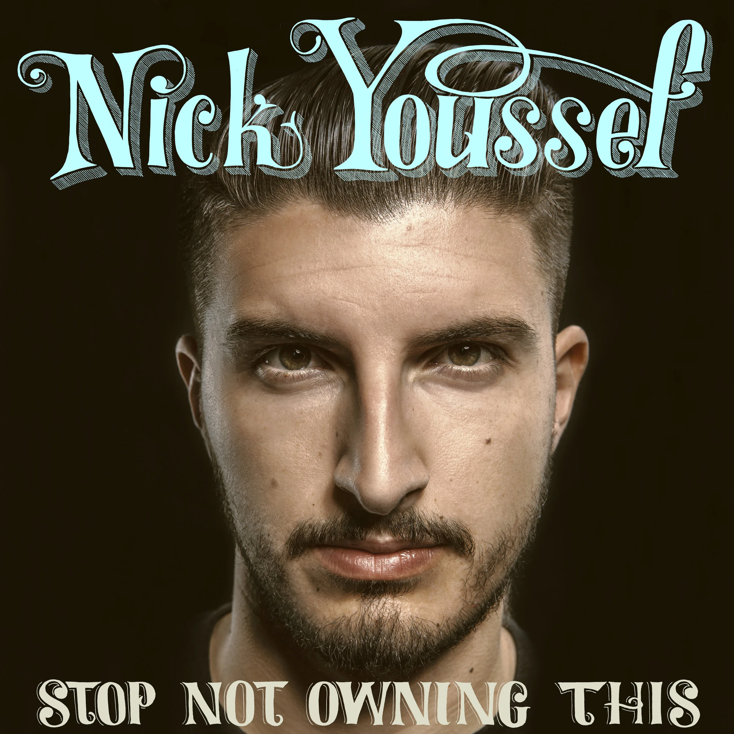 cover copy.jpg