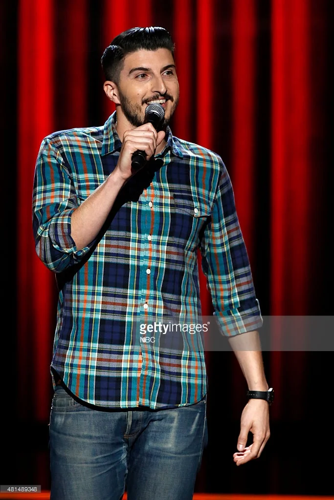 standup pic LCS.jpg