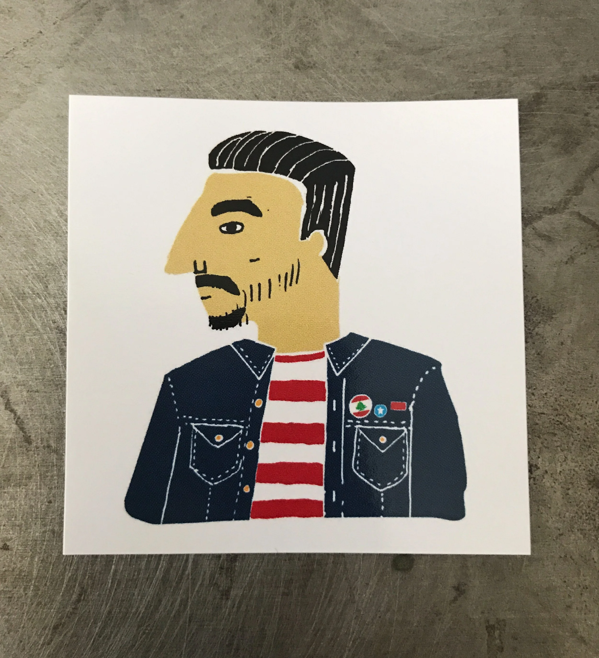 Nick America pic only.jpg